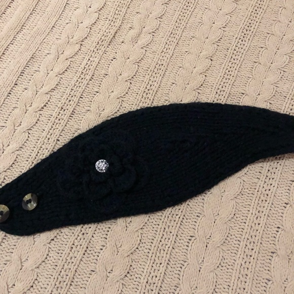 Sold😊 - Picture 5 of 5